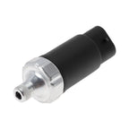 Engine Oil Pressure Sensor No.56026779AB/1S6646 for Dodge Viper (1995–2002)