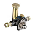 Feed Primer Fuel Pump for Diesel Engine Zexel