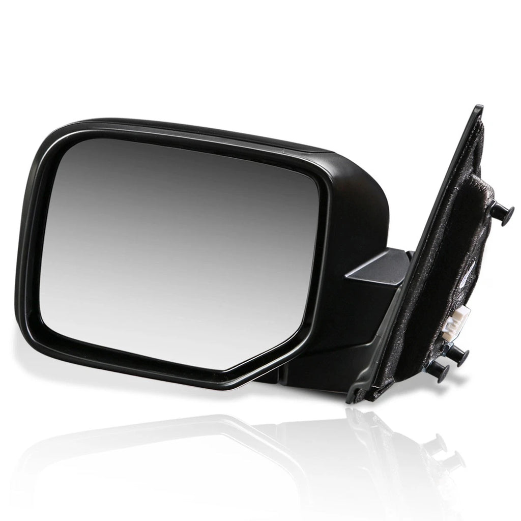OE Style Powered Side Rear View Mirror for Honda Pilot (2009–2015)