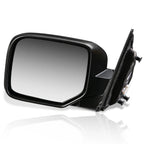 OE Style Powered Side Rear View Mirror for Honda Pilot (2009–2015)