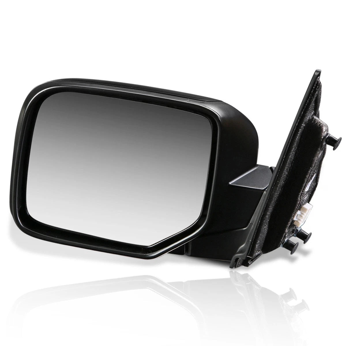 OE Style Powered Side Rear View Mirror for Honda Pilot (2009–2015)
