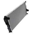 Coolant Radiator Assembly for BMW 220i/328i (2012–2018) 17117618807