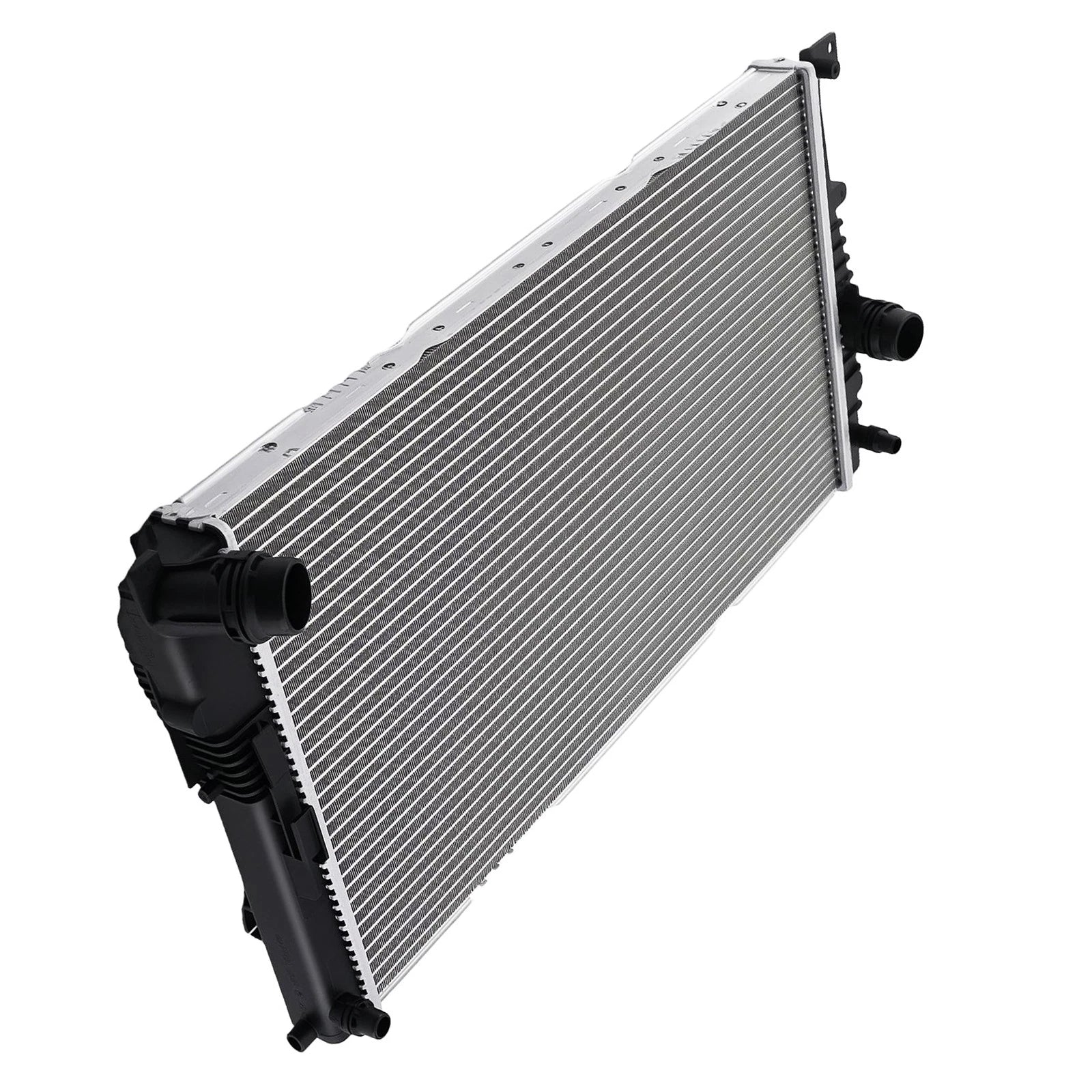 Coolant Radiator Assembly for BMW 220i/328i (2012–2018) 17117618807