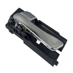 Front Left Interior Door Handle for Hyundai Accent (2012-2017)