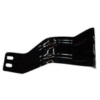 Inner Bumper Mounting Bracket Front Driver Side Replacement for Toyota