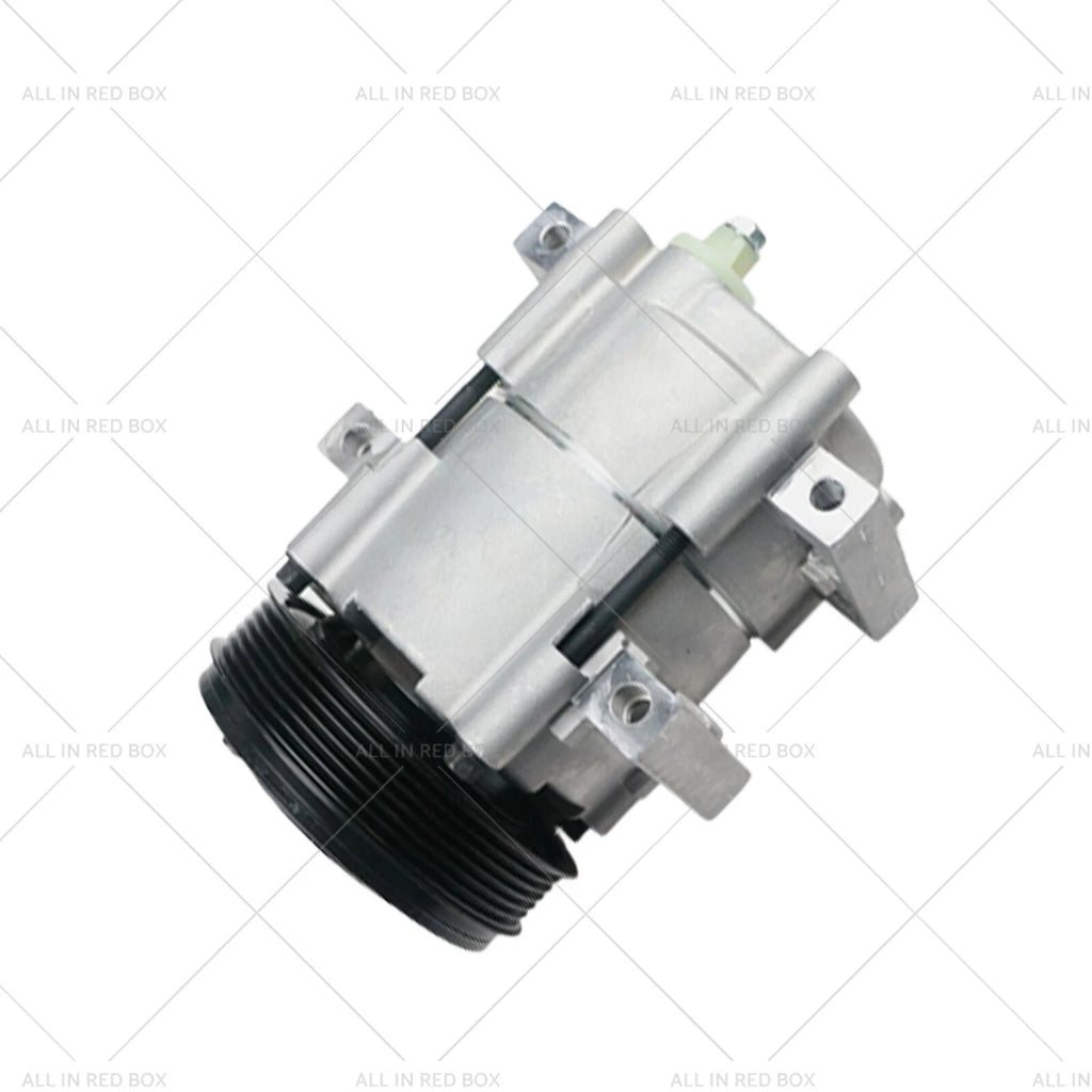 Air Conditioning Compressor for Ford Falcon Fairmont (1998–2003) ER19D629A