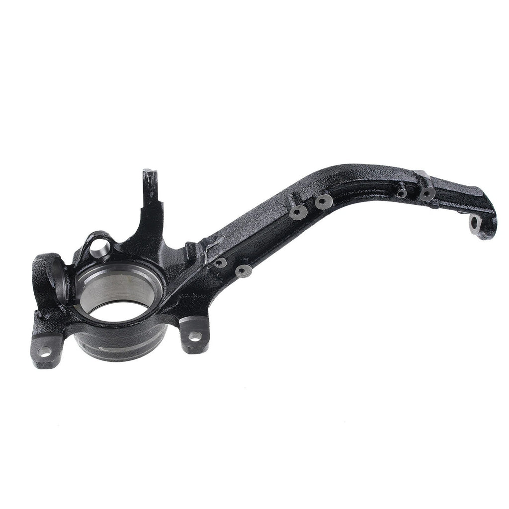 Front Left Steering Knuckle for Honda Accord (1998-2002)