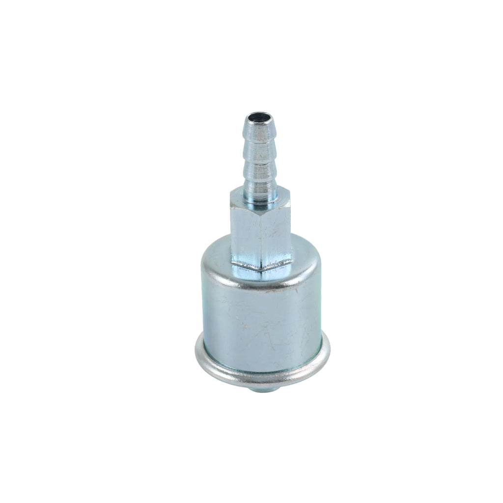 Fuel Filter for Cummins Onan Marquis Gold 5500 (2000-2005)
