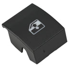 Precise Control Button Cover for Astra H Zafira B