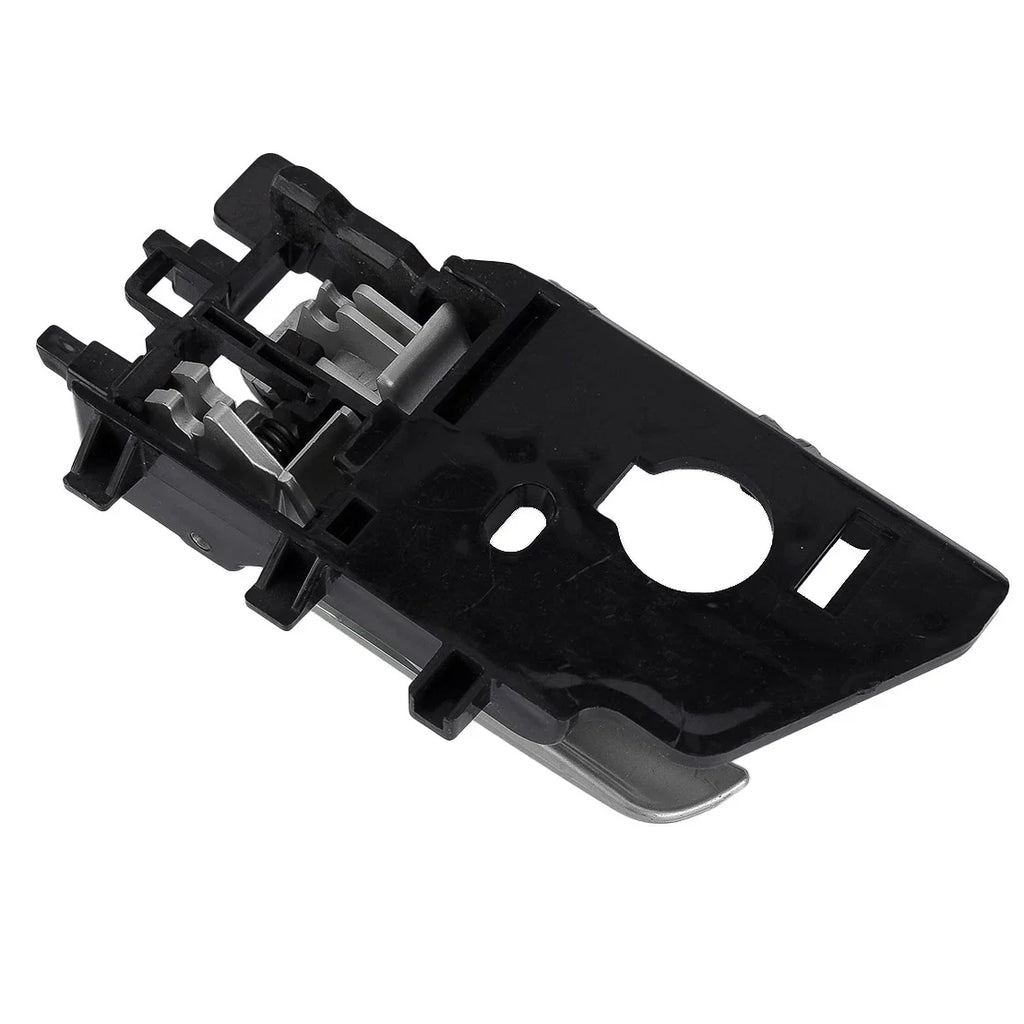 2 x Inner Door Handle for Kia Forte (2009-2018)