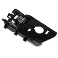 2 x Inner Door Handle for Kia Forte (2009-2018)