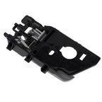 2 x Inner Door Handle for Kia Forte (2009-2018)