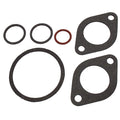 Carburetor Gasket Kit for Marvel Schebler DLTX-10 DLTX-15 DLTX-17 DLTX-18