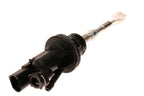 Clutch Master Cylinder for Porsche 911 (2012–2019)