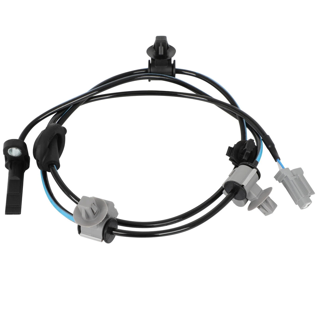 Rear ABS Wheel Speed Sensor Right Side for Subaru XV Crosstrek (2013–2015) ALS2525