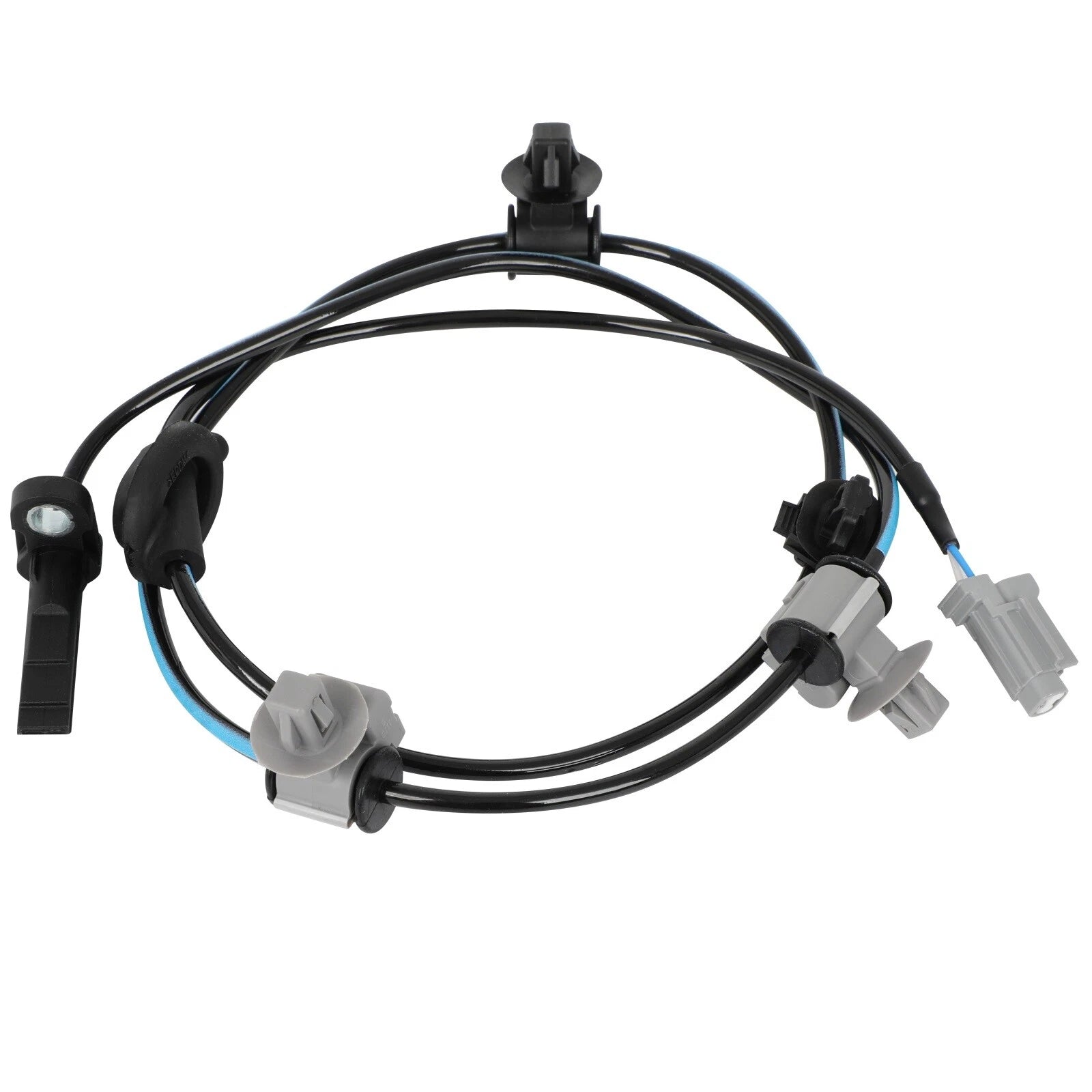 Rear ABS Wheel Speed Sensor Right Side for Subaru XV Crosstrek (2013–2015) ALS2525