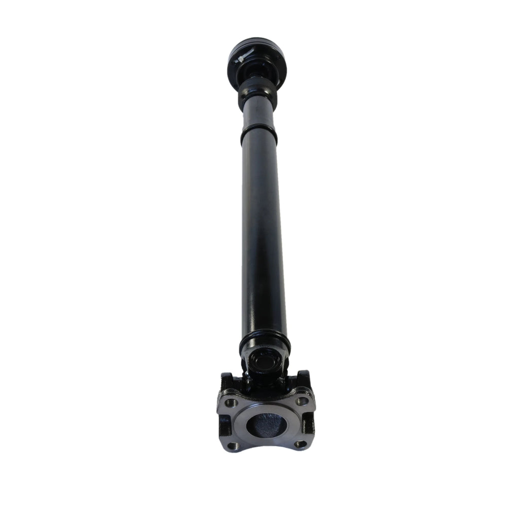 Front Drive Shaft for Jeep Grand Cherokee Commander (2005–2006)