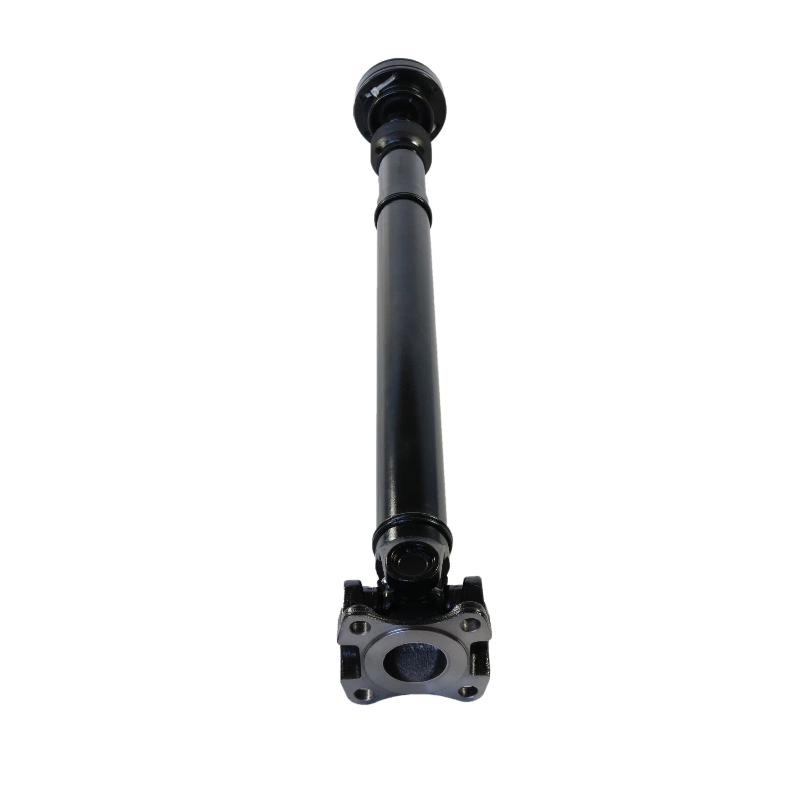 Front Drive Shaft for Jeep Grand Cherokee Commander (2005–2006)