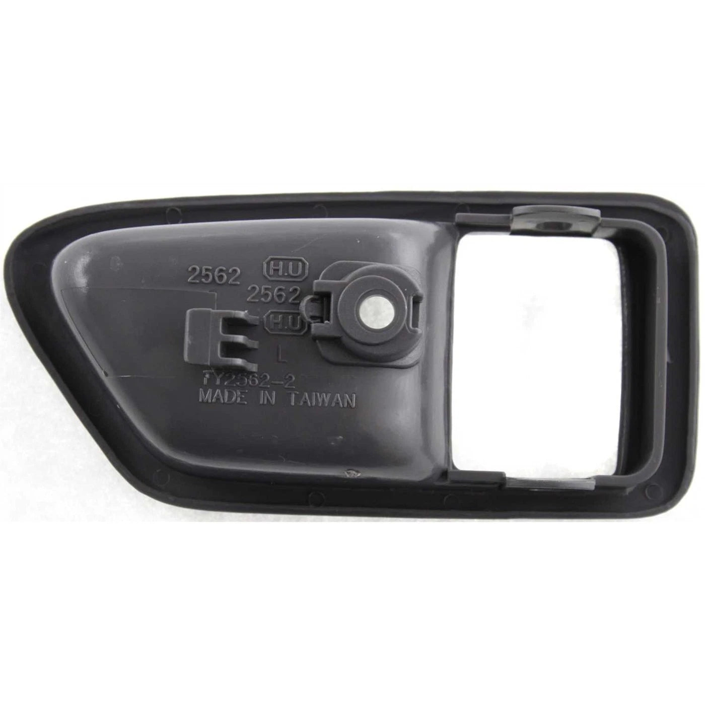 Door Handle Trims for Various Vehicles