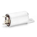 3 PIN FLASHER UNIT 12V 42W for FIAT MG (1960–1990)