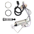 Fuel Pump Assembly for Jeep Comanche MJ (1987–1990)