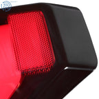 LED Tail Lamp for Chevrolet Colorado (2023-2025) RH Right Passenger Side