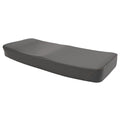 Seat Bottom Cushion for Kawasaki Mule Trans 4x4 3010 4000 4010 (2000–2009)