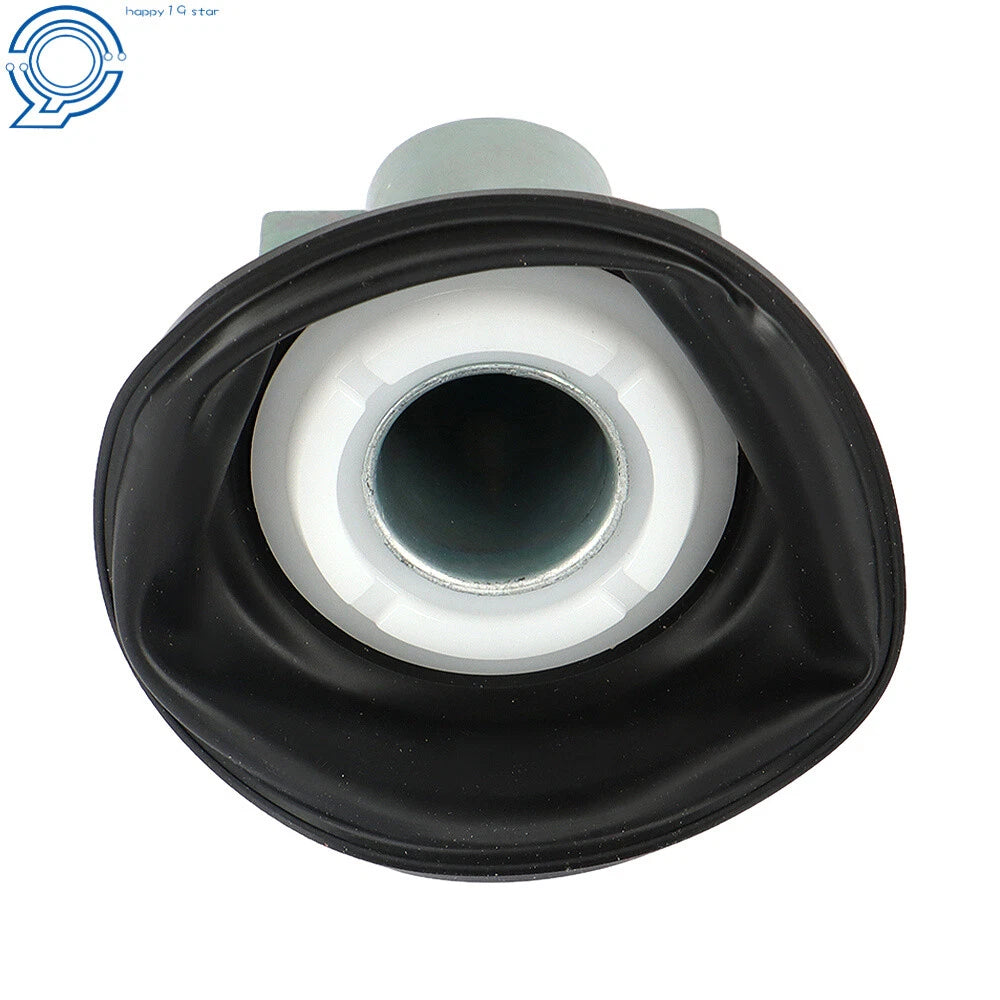 Vacuum Slide Piston Assembly for CV Twin Cam (2000–2023)