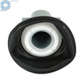 Vacuum Slide Piston Assembly for CV Twin Cam (2000–2023)