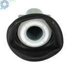 Vacuum Slide Piston Assembly for CV Twin Cam (2000–2023)