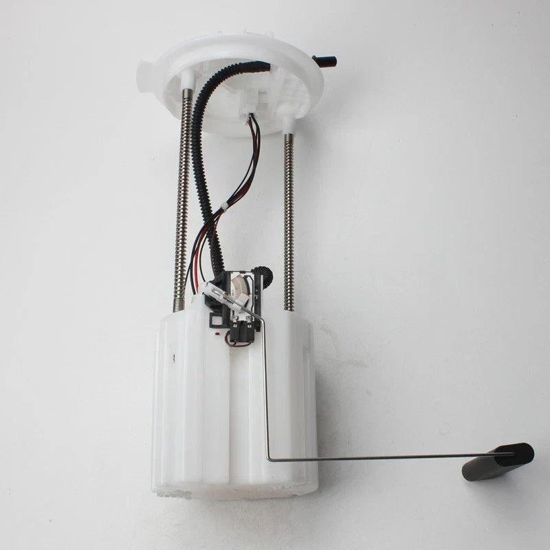 Electrical Fuel Pump Module w/ Housing Assembly for Vehicle (2011–2014)