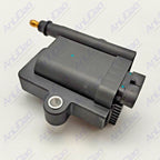 Ignition Coil for Mercury MerCruiser (339-8M0077473, 339-883778A02, 339-883778A01)