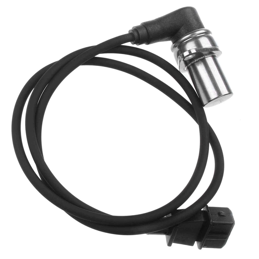 Crankshaft Position Sensor for BMW 318i 318ti 318is (1992–1998)