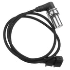 Crankshaft Position Sensor for BMW 318i 318ti 318is (1992–1998)