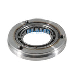 Clutch Starter One Way for SYM Quad Lander 250 (2005–2008) / 300S (2006–2014)