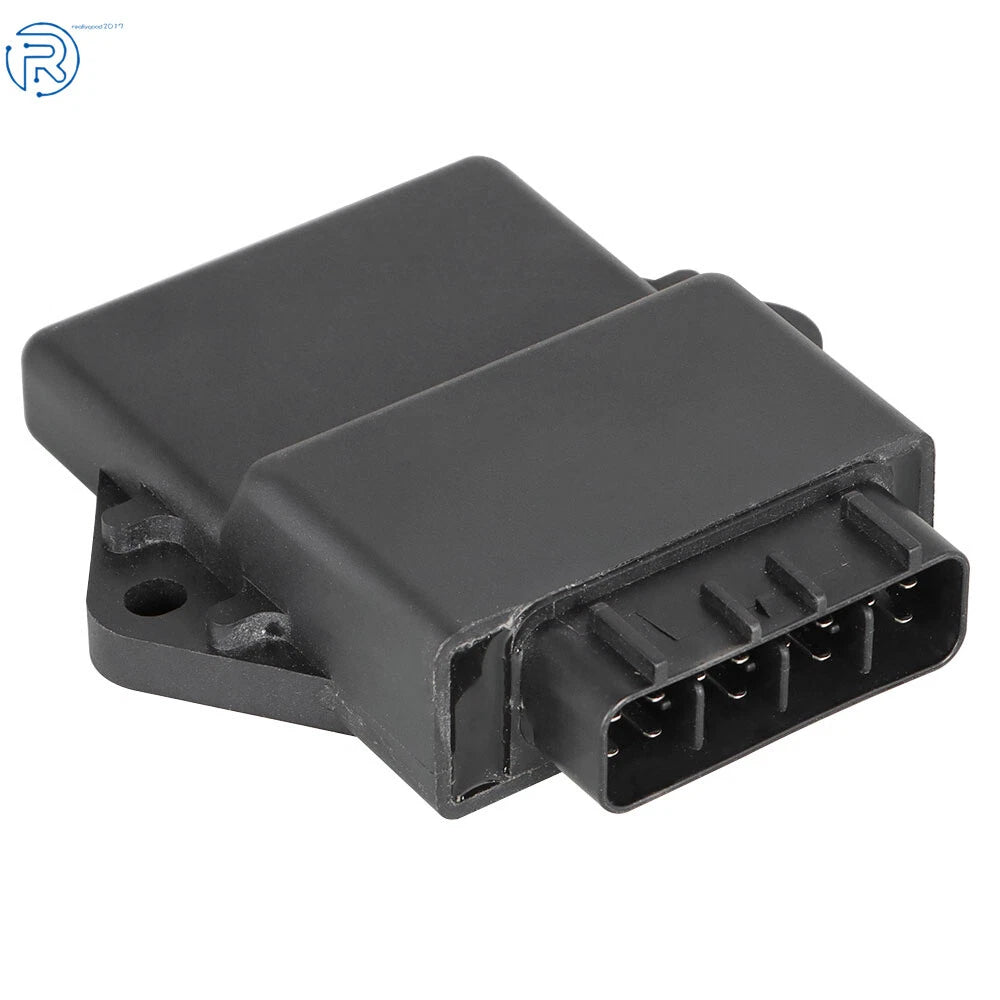 CDI Ignition Box for Suzuki LTZ 400 Quadsport Z400 (2003–2004)