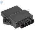 CDI Ignition Box for Suzuki LTZ 400 Quadsport Z400 (2003–2004)