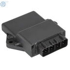 CDI Ignition Box for Suzuki LTZ 400 Quadsport Z400 (2003–2004)