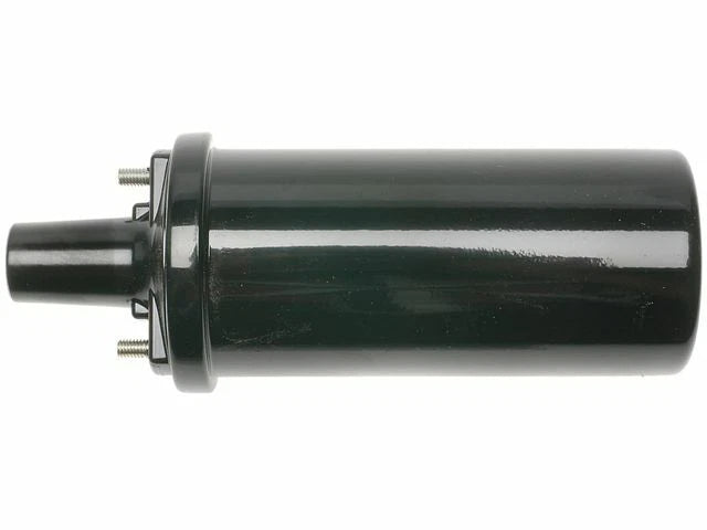 Ignition Coil for Mazda B2000 (1987) V963VW