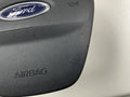 Driver Wheel Airbag for Ford Maverick (2022–2026) - Black