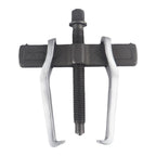 Dual Jaw Bearing Puller for Heavy Duty Applications
