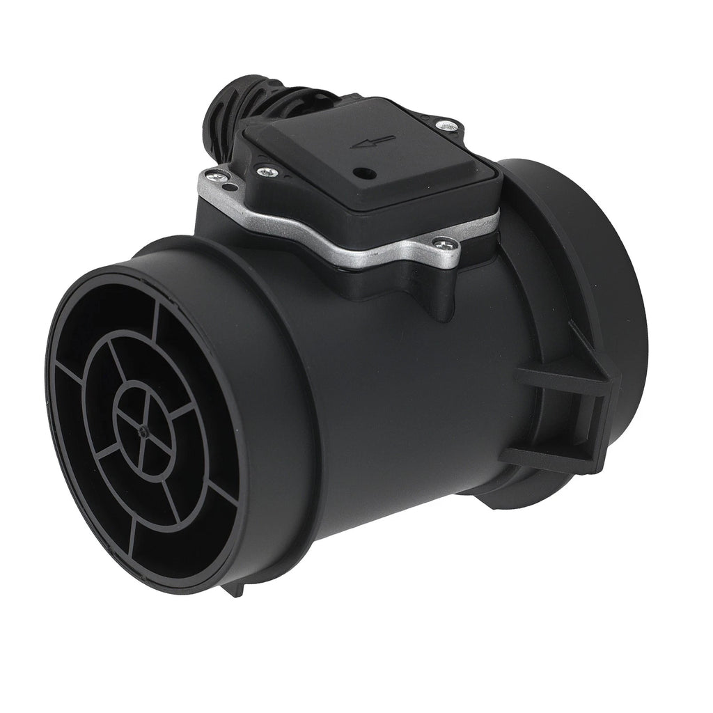 Air Flow Meter for BMW 3 Series E36 323ti (1997–2000) MAS0237