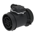 Air Flow Meter for BMW 3 Series E36 323ti (1997–2000) MAS0237