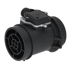 Air Flow Meter for BMW 3 Series E36 323ti (1997–2000) MAS0237