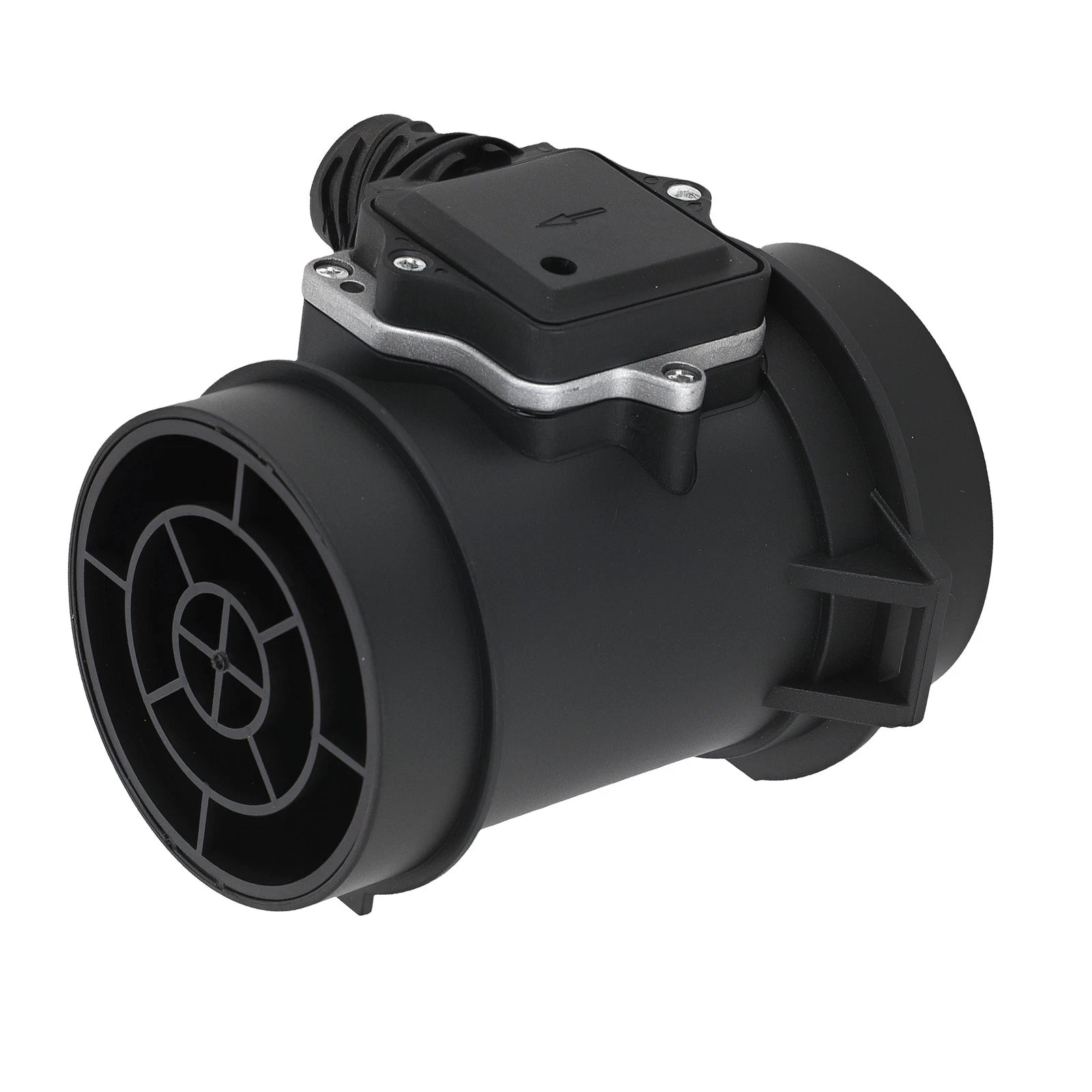 Air Flow Meter for BMW 3 Series E36 323ti (1997–2000) MAS0237