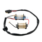 Stator Magneto Generator Coil for Suzuki RM80 RM80S (1985–1995) 32101-02B31
