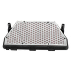 Air Filter Cleaner Element for Honda CBR1000RR (2008–2016) 17210-MFL-000 T9