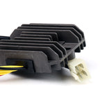 Regulator Rectifier for Suzuki GS1100 GS1100E GS1100ES GS1100GK 1000G 1000GL (1978–1983)