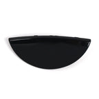 Left Headlight Washer Cap Cover for Mini R50 R52 R53 (2001–2006) 6312922155