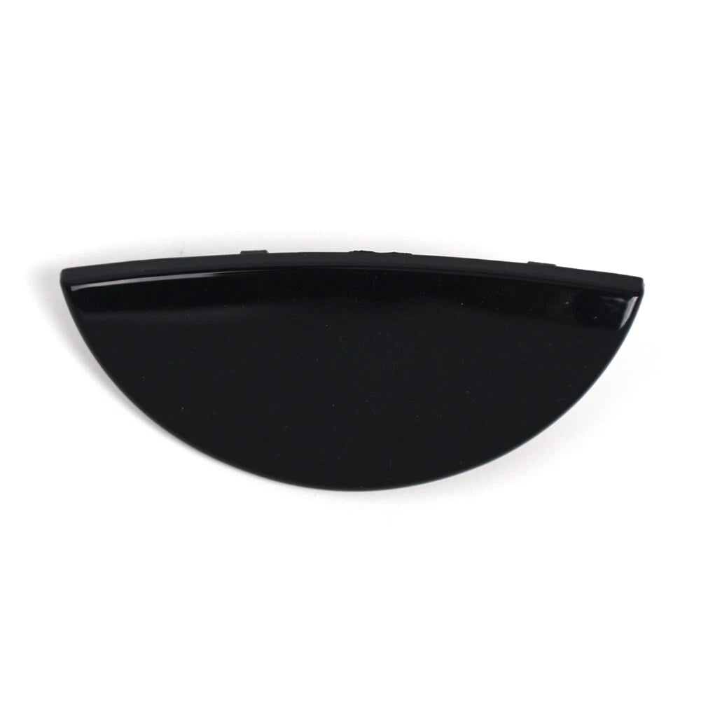Left Headlight Washer Cap Cover for Mini R50 R52 R53 (2001–2006) 6312922155